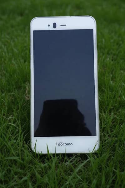Other Mobiles Other Model