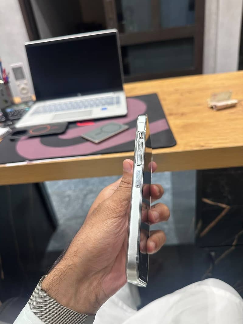 Apple iPhone 13 Pro Max 2