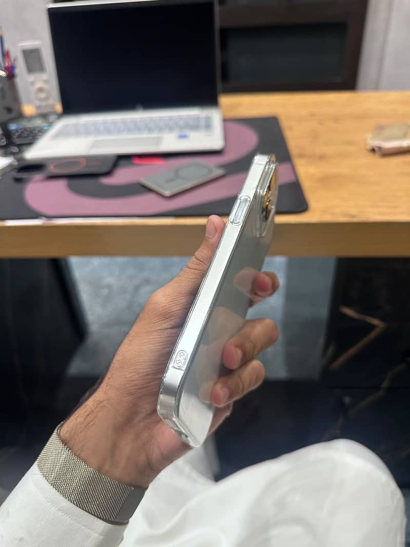 Apple iPhone 13 Pro Max 3