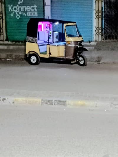 aslm wlikom bai jan 2020 modal he Gaty sawary par nahi chli he paso ke