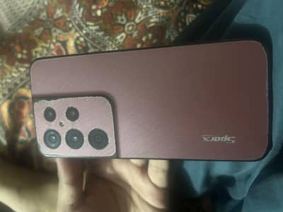 Sparx Neo X