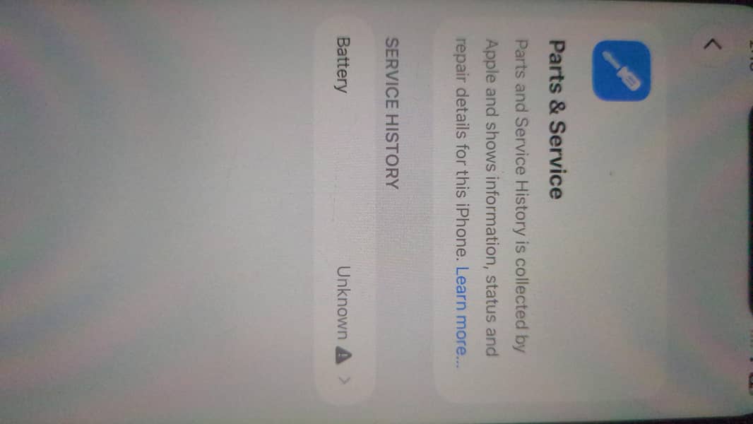 Apple iPhone 11 2