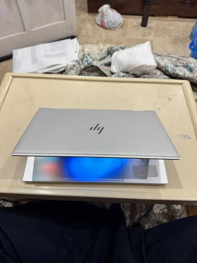 HP ELITE BOOK 360 1030 G7 NOTEBOOK