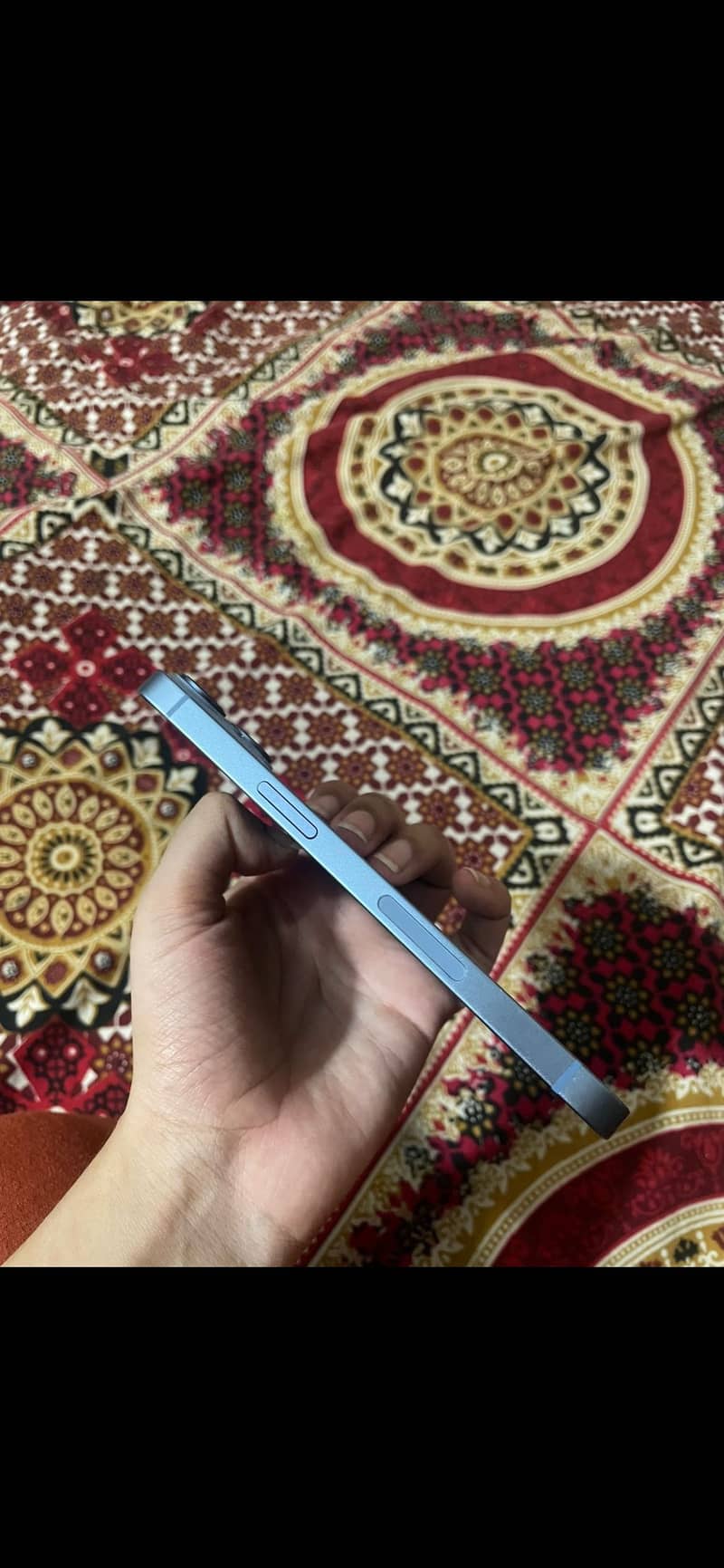 Apple iPhone 14 1