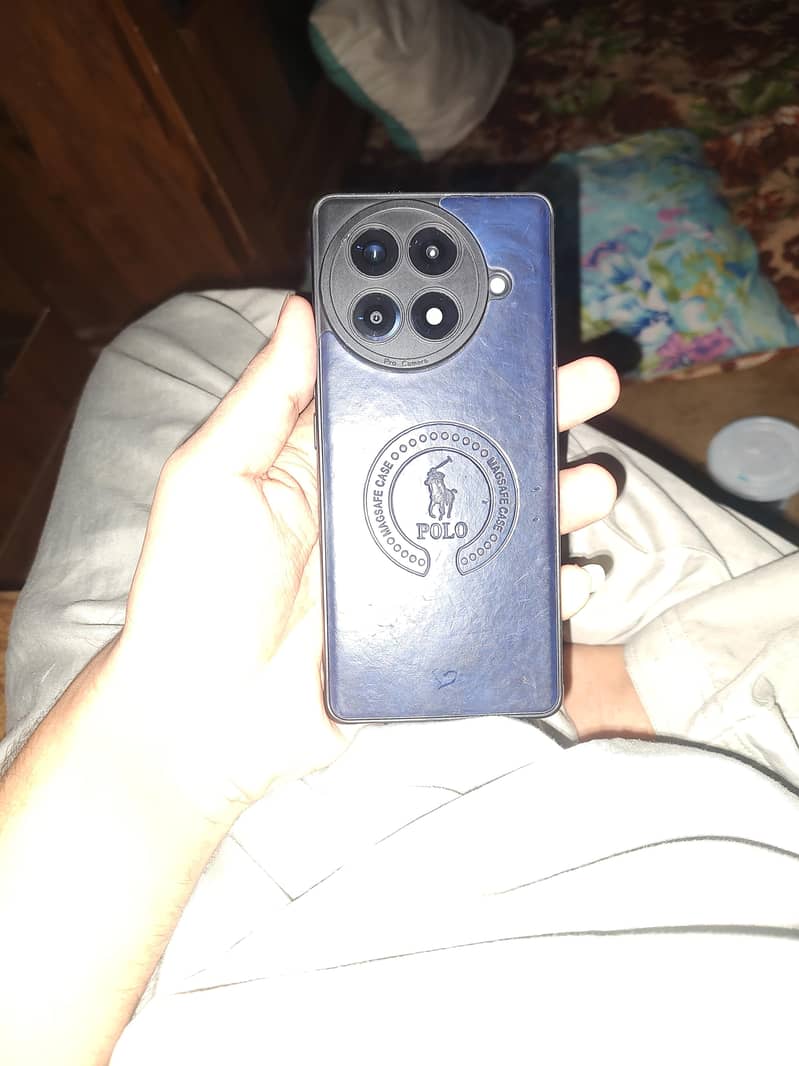 Camon 30s 2