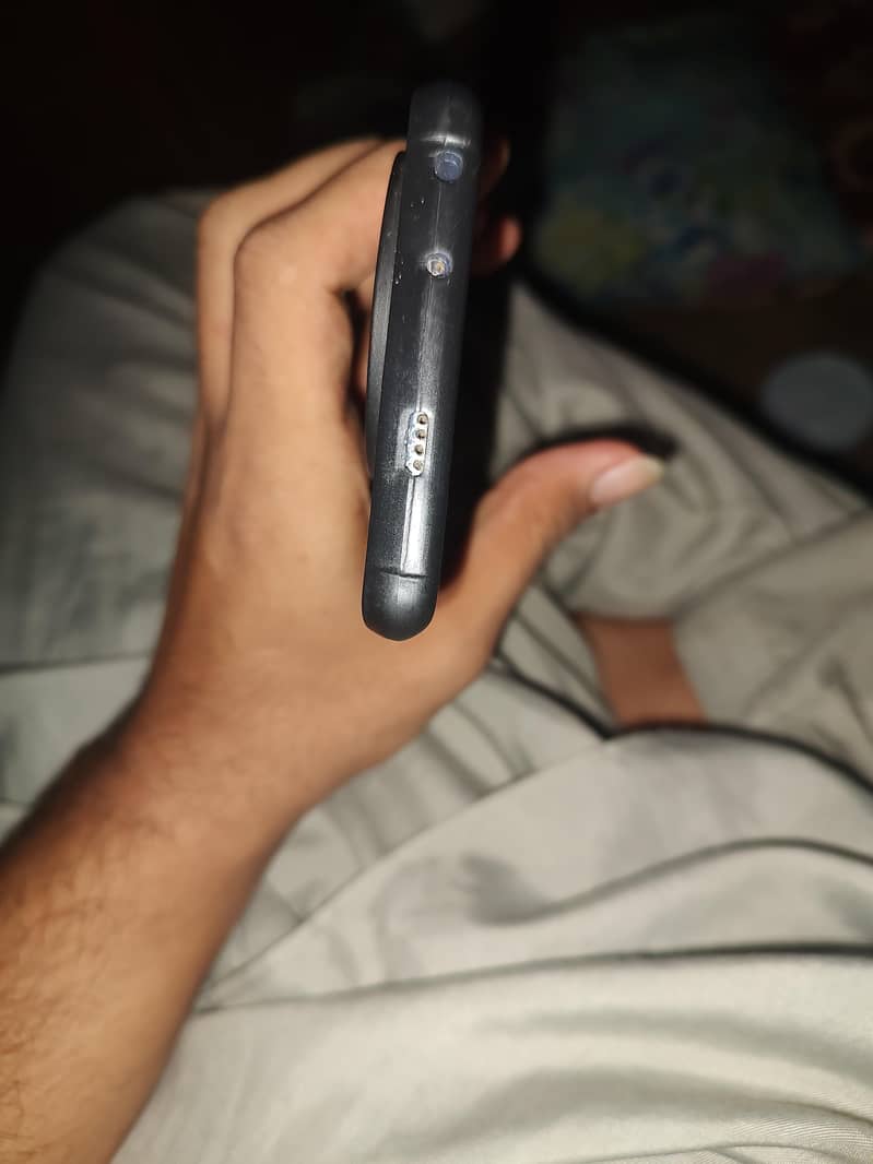 Camon 30s 3