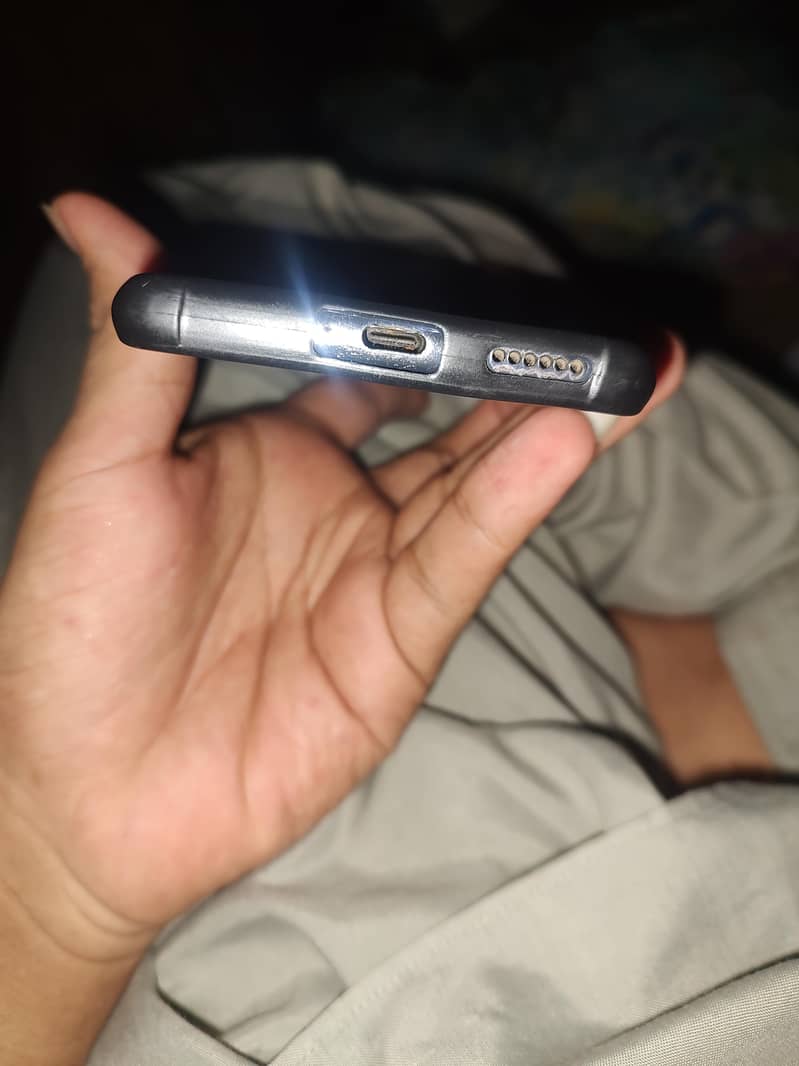 Camon 30s 4