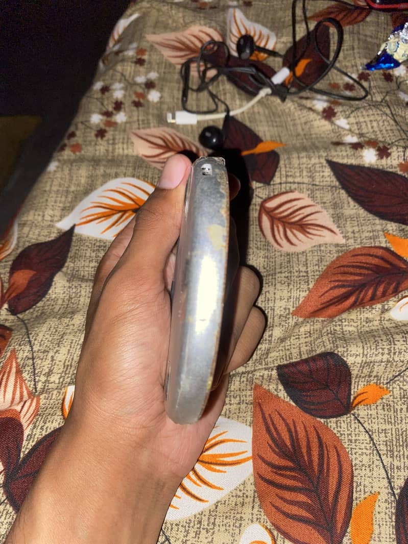 Wireless charger 2