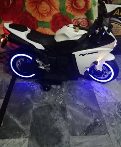 baby bike  new condition