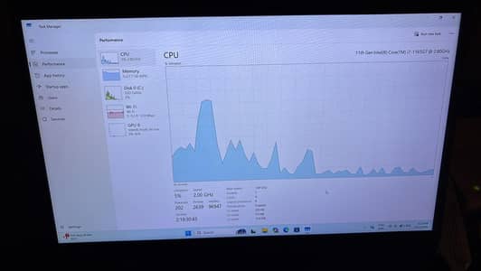 Dell latitude 3520 for sale