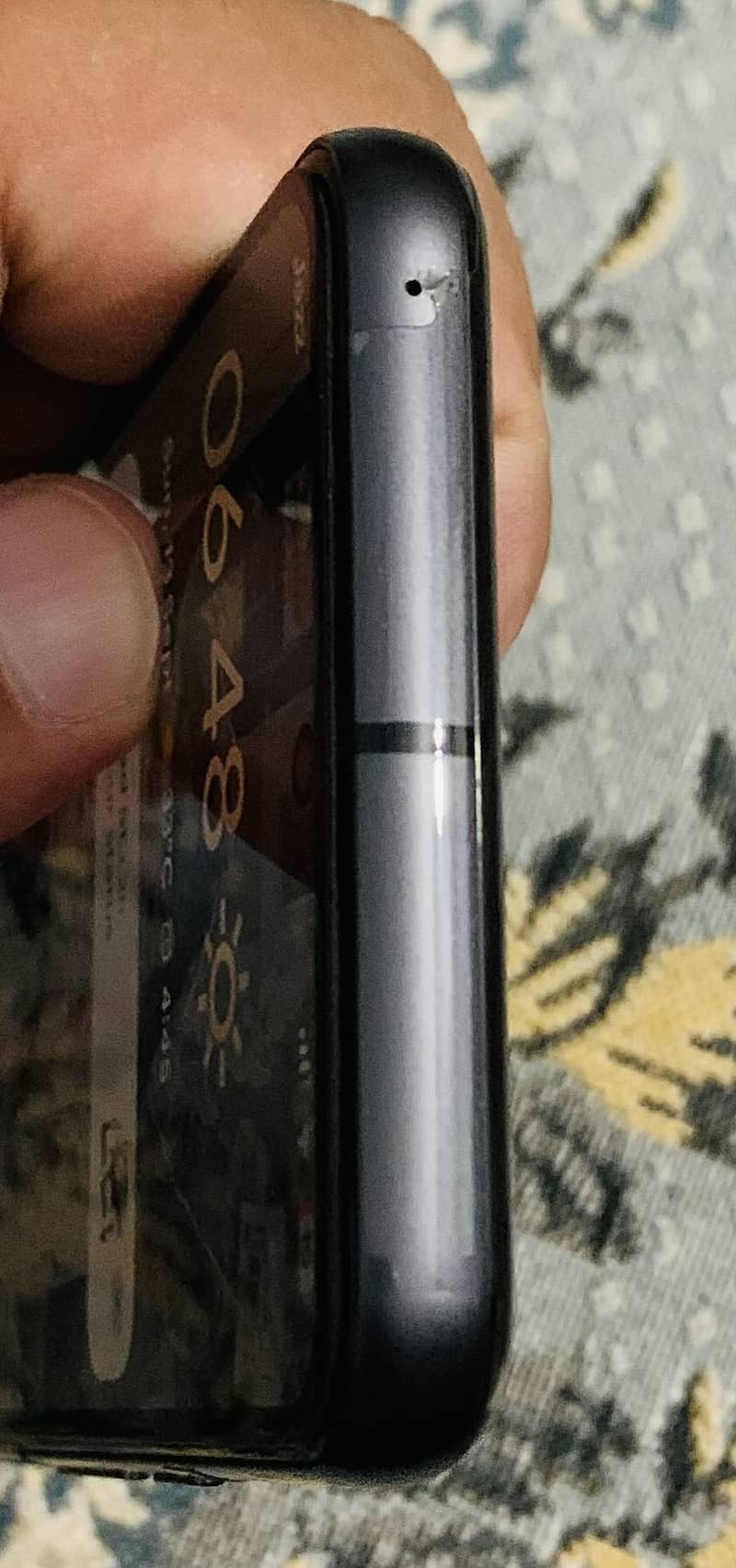 Google Pixel 8 1