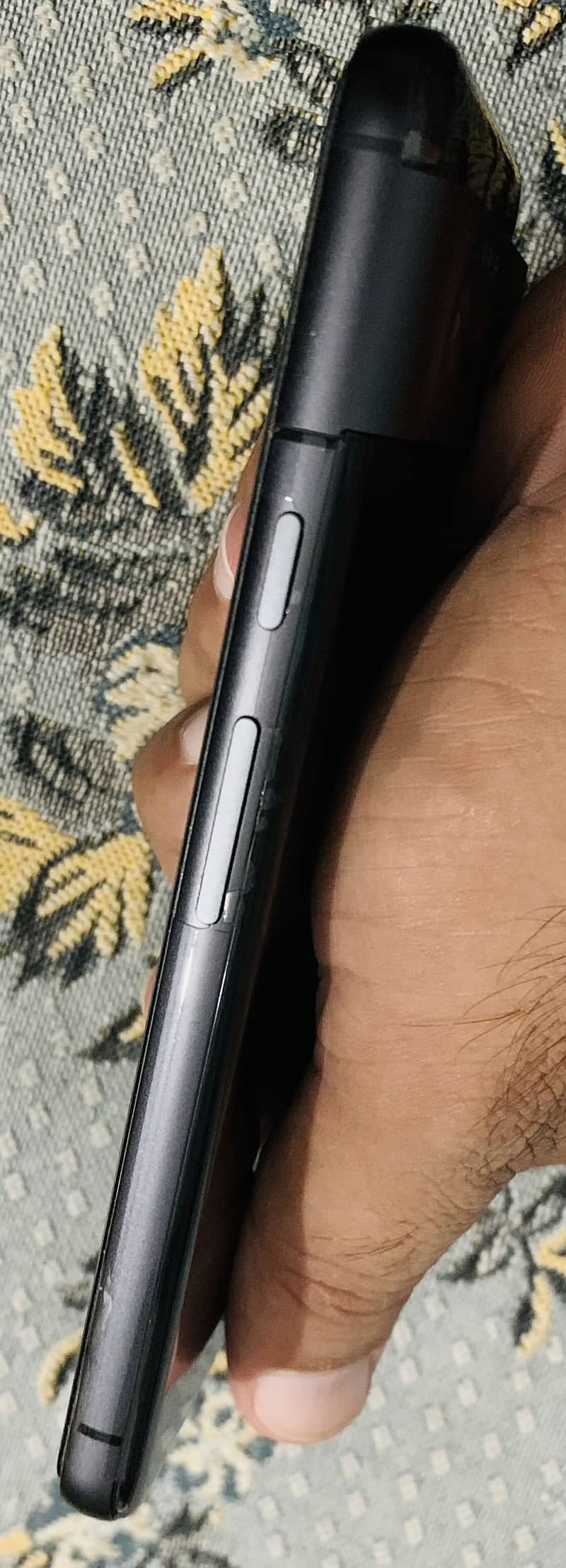 Google Pixel 8 2