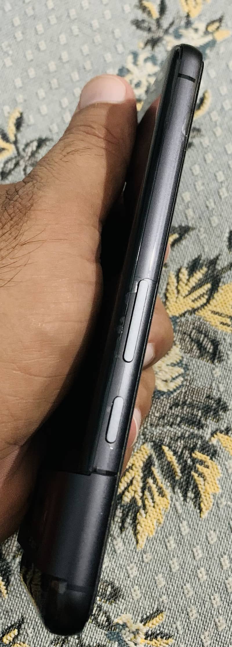 Google Pixel 8 3