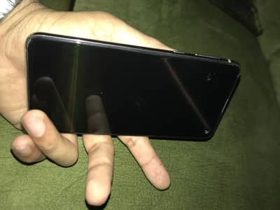 Samsung Mobile S10e