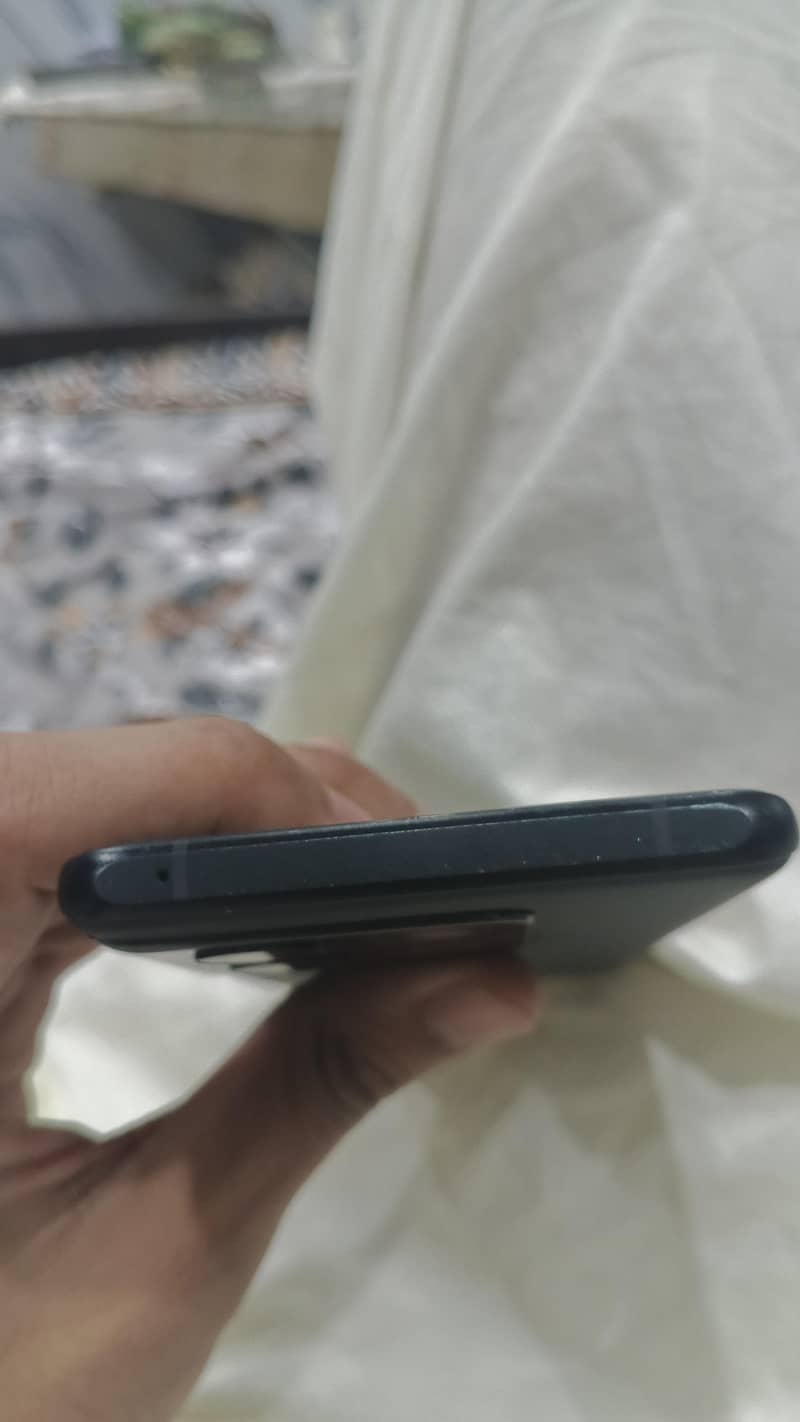 One Plus 10 Pro 2