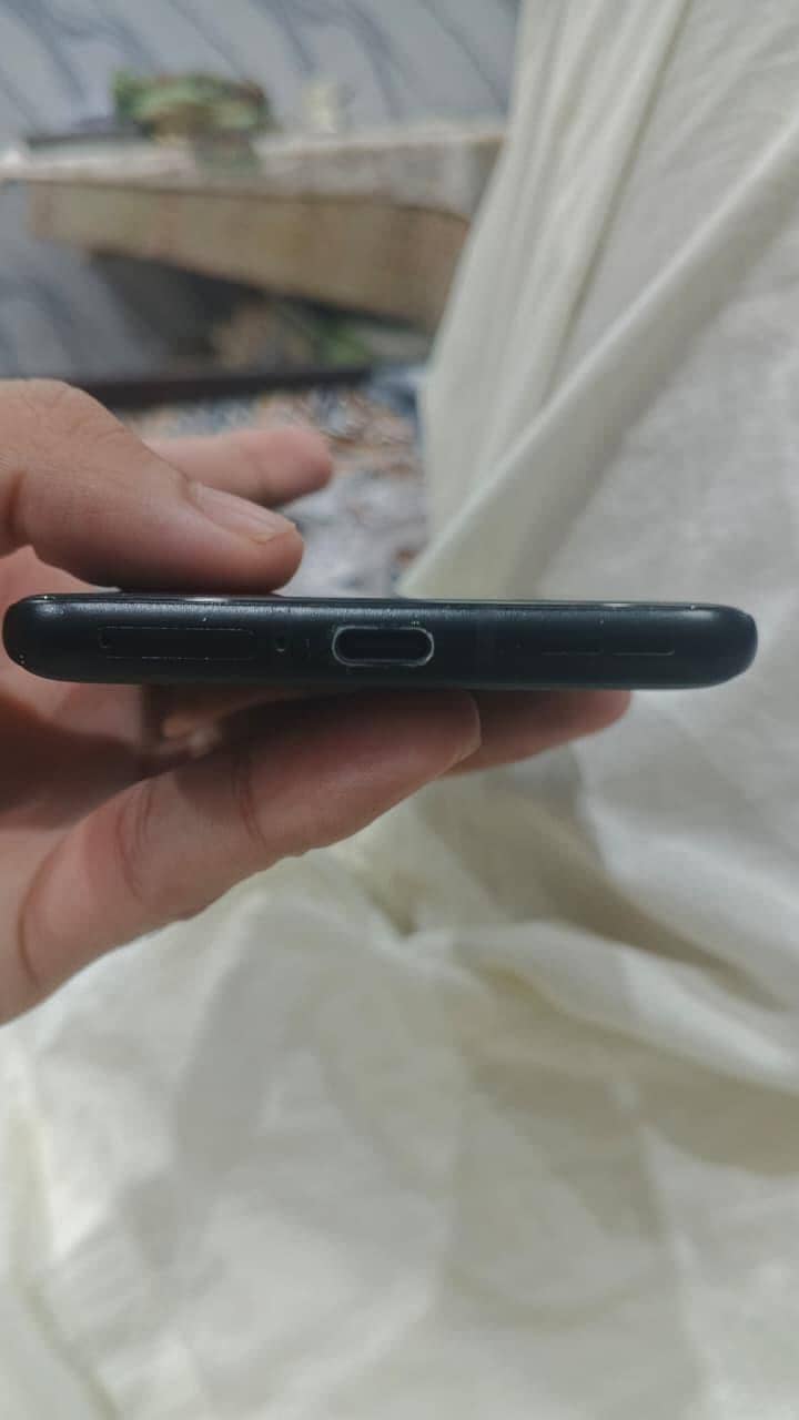 One Plus 10 Pro 3