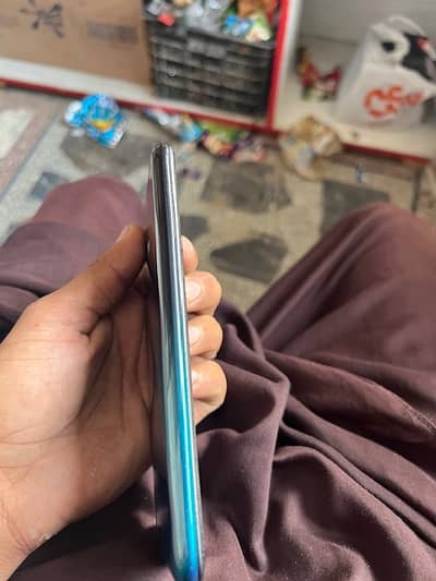 Tecno Spark 6 Go 4/64