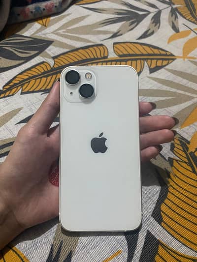 Apple iPhone 13 arrjant sale