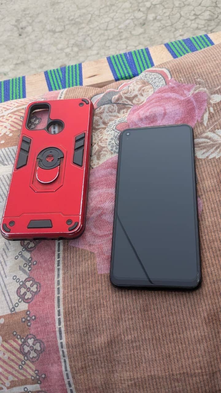 Oppo A53 1