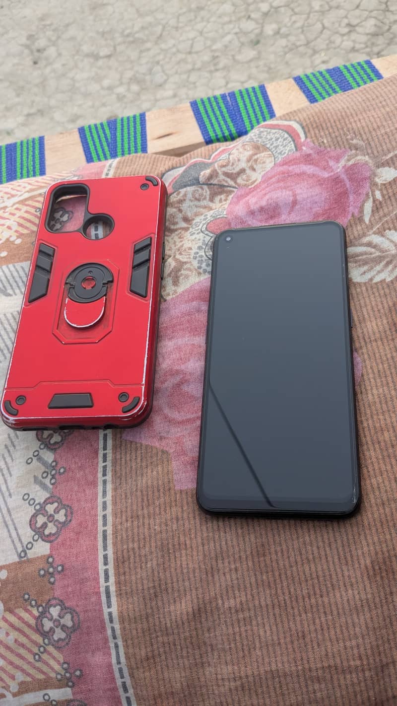 Oppo A53 3