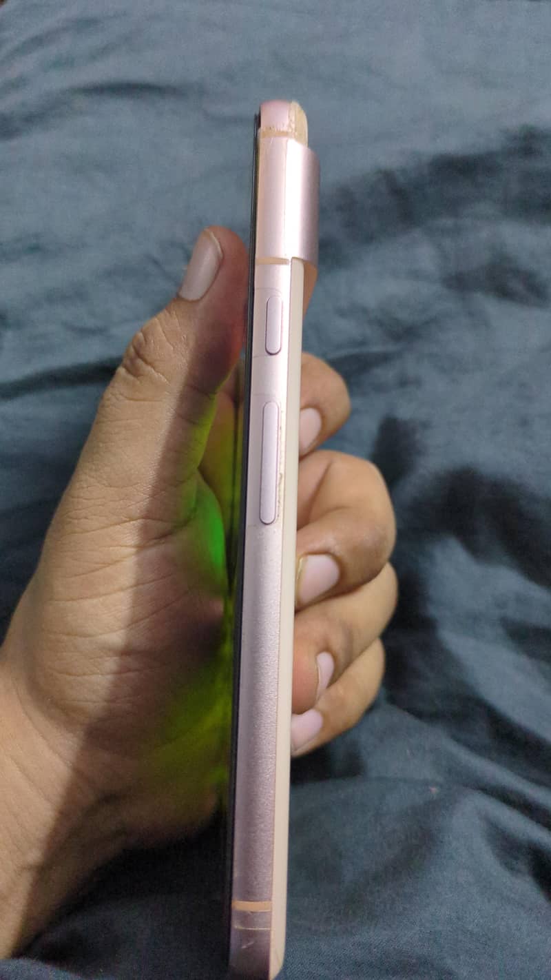 Google Pixel 8 2