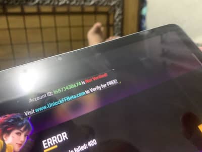 Lenovo tab k10 pc mode pta approved