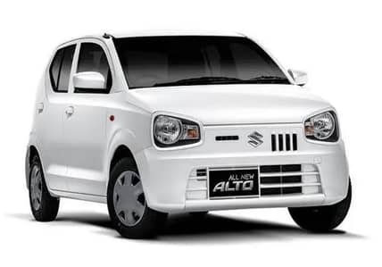 NEED EXPERIENCE DRIVER FOR YANGO INDRIVE