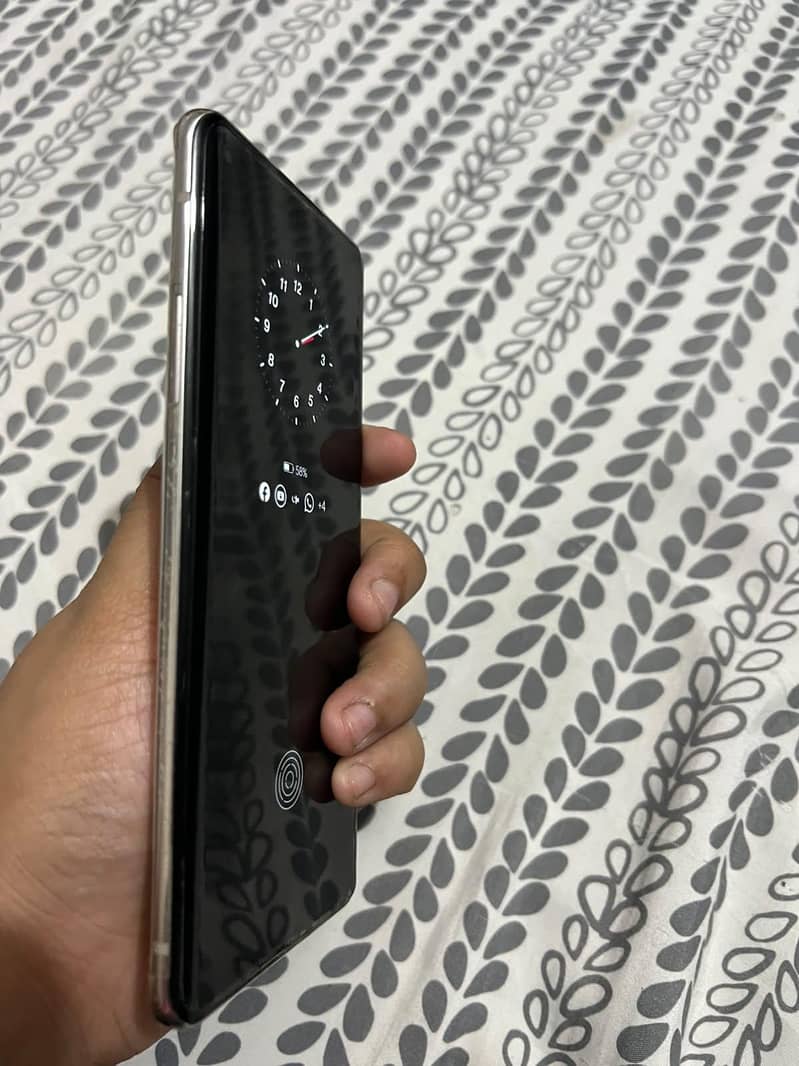One Plus 8 1