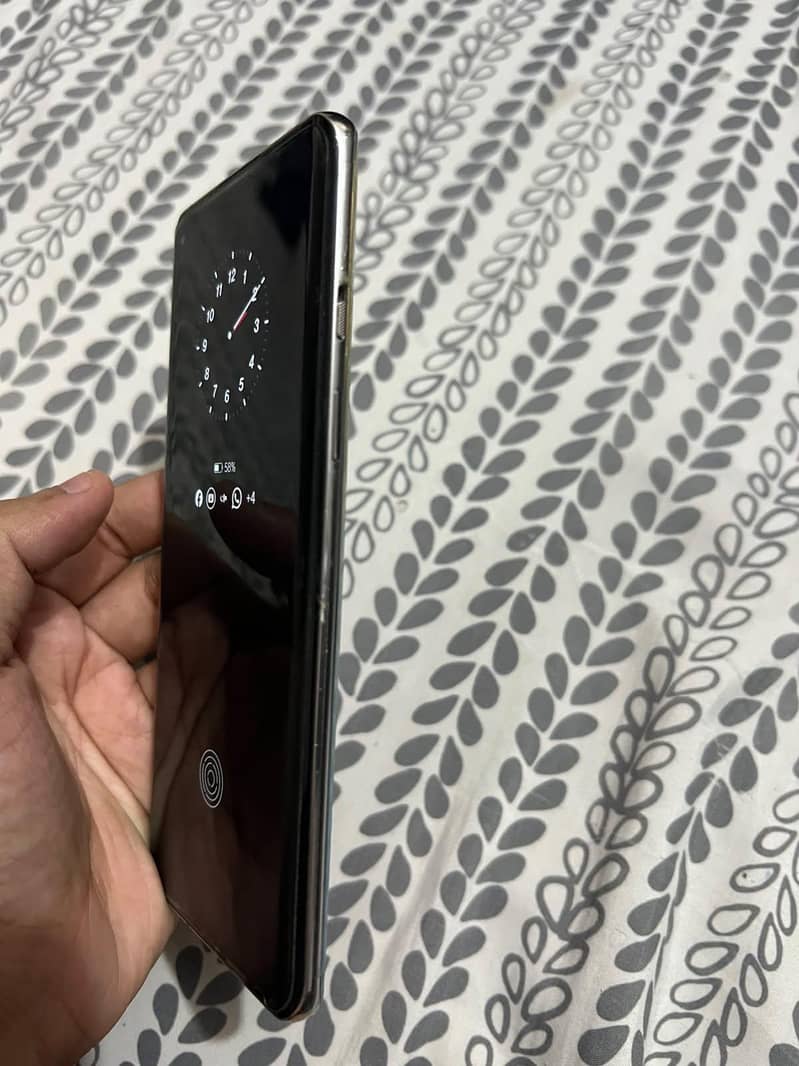 One Plus 8 2
