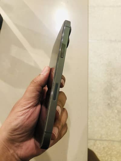 iPhone 13 promax