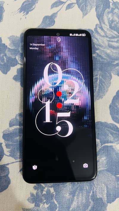 Realme Note 11