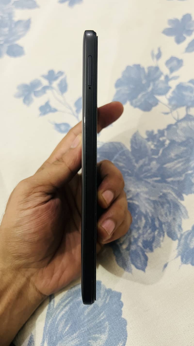 Realme Note 11 2