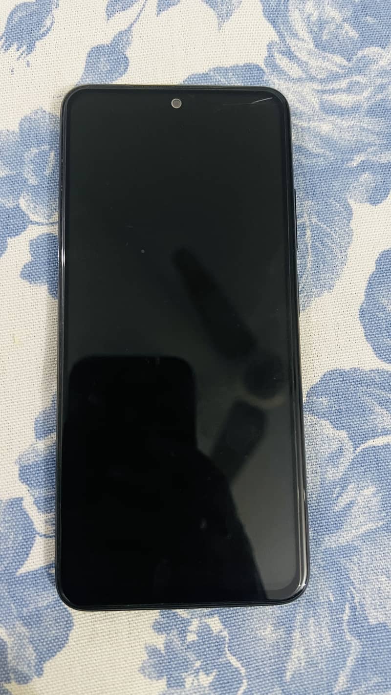 Realme Note 11 4