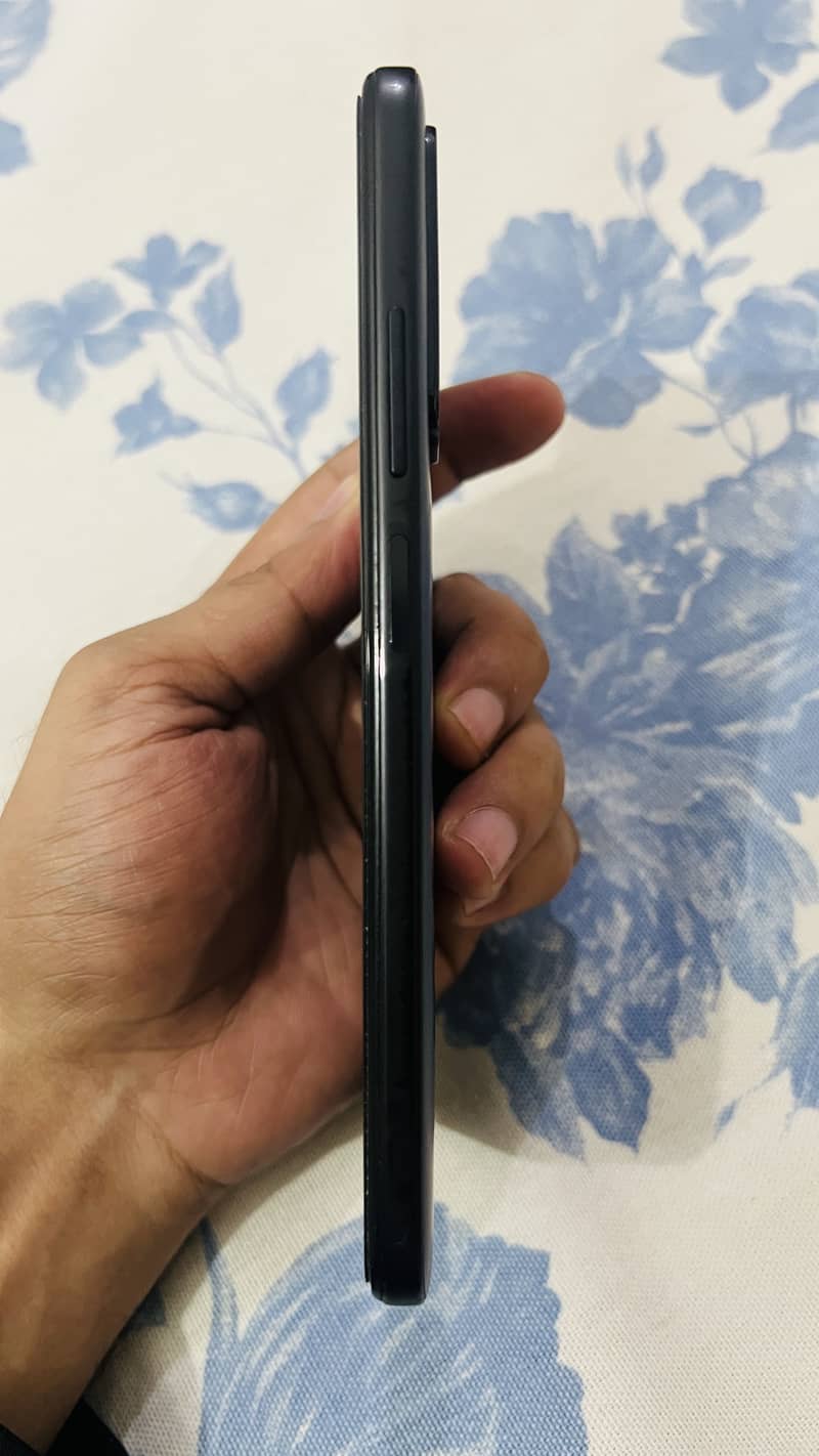 Realme Note 11 5