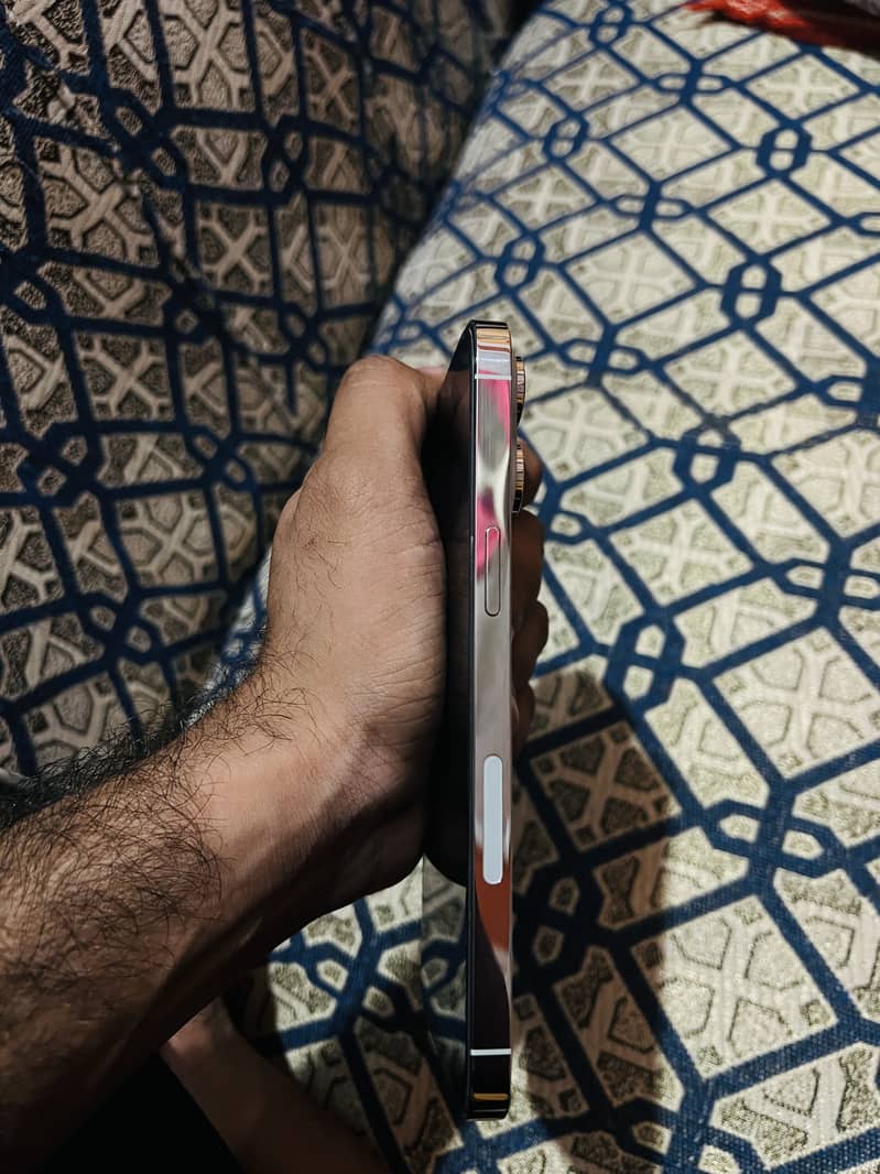 Apple iPhone 14 Pro Max 3
