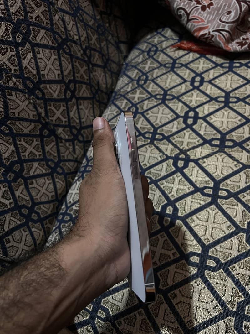 Apple iPhone 14 Pro Max 4