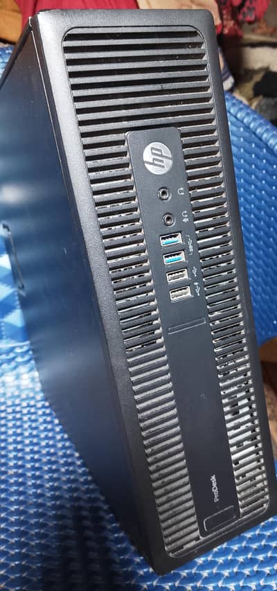Intel core i3 6 generation