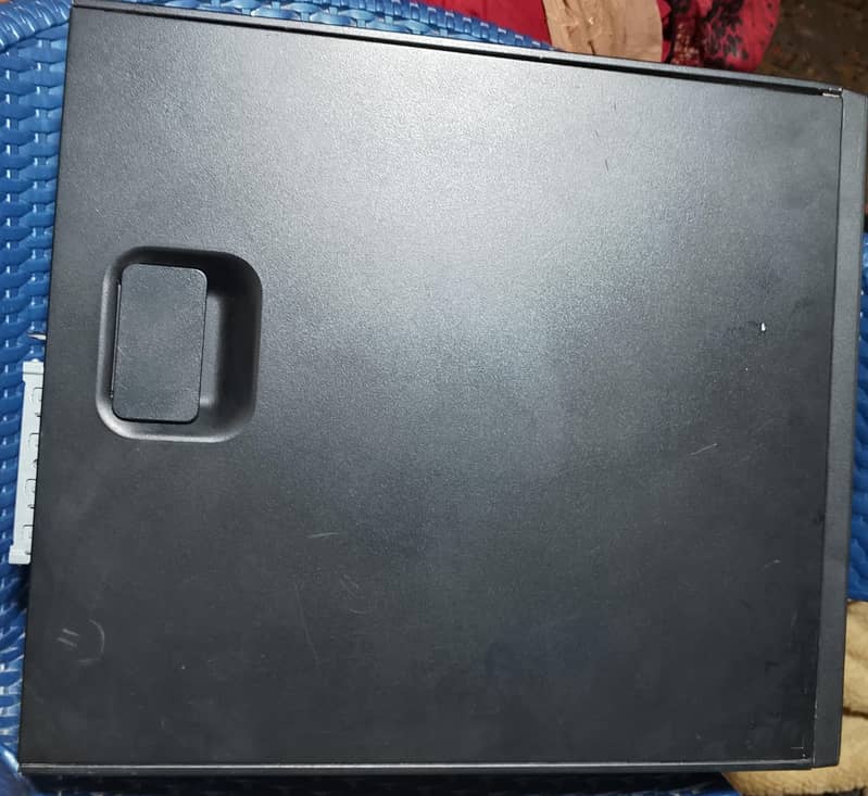 Intel core i3 6 generation 1