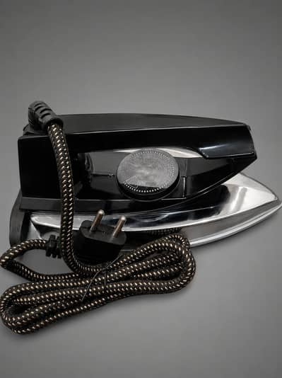 Philips Iron