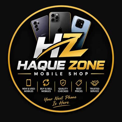 HQ MobileZone