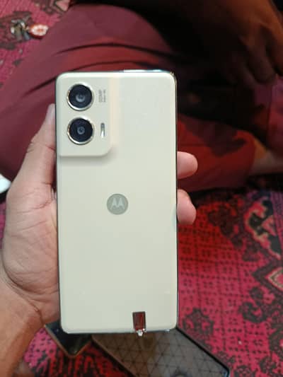 Moto g stylus 2024 8 128
