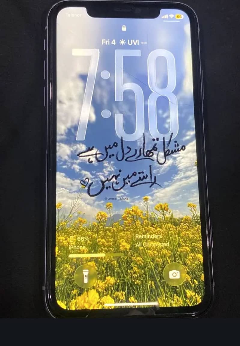 Apple iPhone 11 1