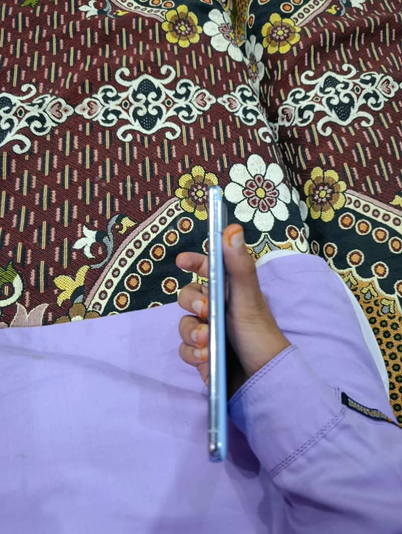 Google Pixel 8 Pro 3