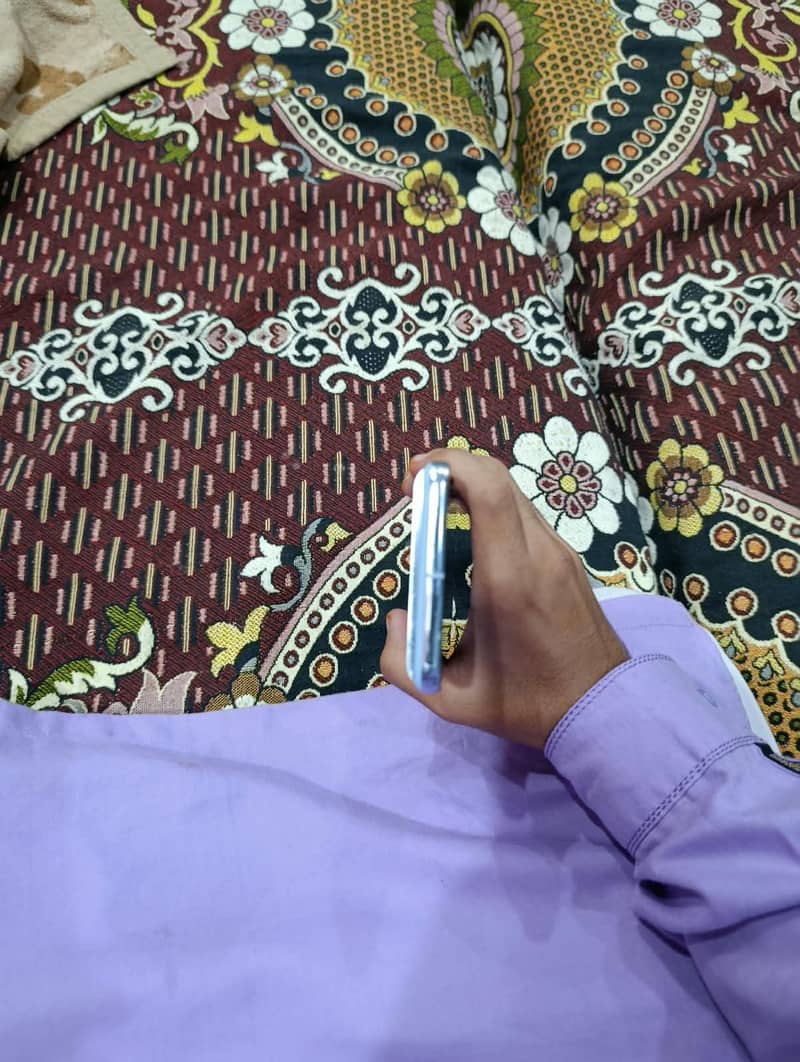 Google Pixel 8 Pro 4