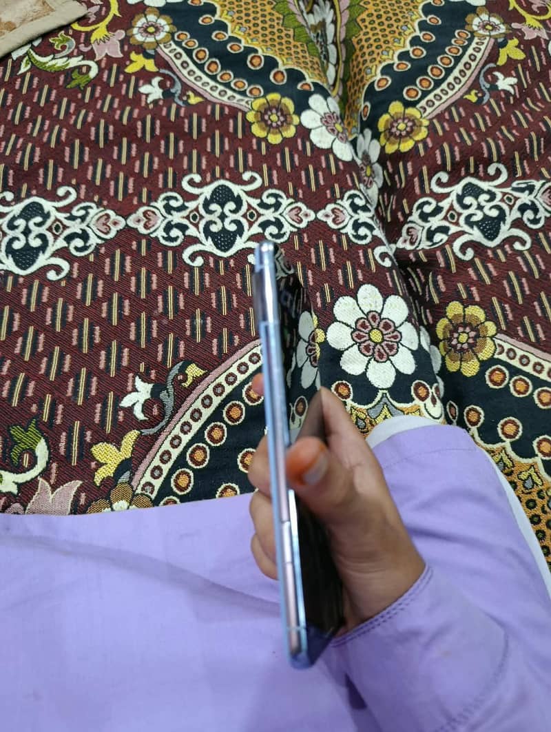 Google Pixel 8 Pro 5