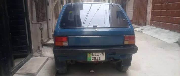 fx for sale