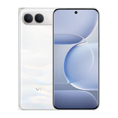 Vivo V80 lite