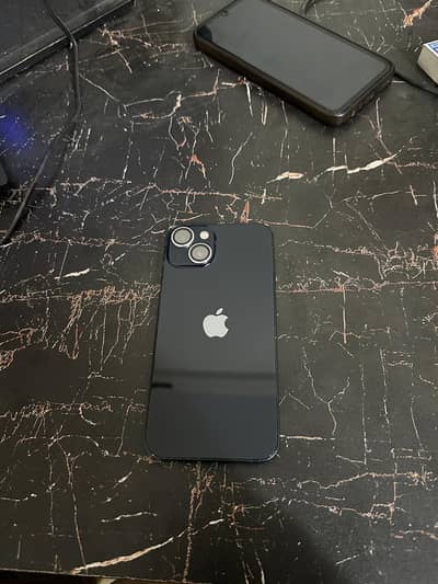 Iphone 13 128gb non pta jv
