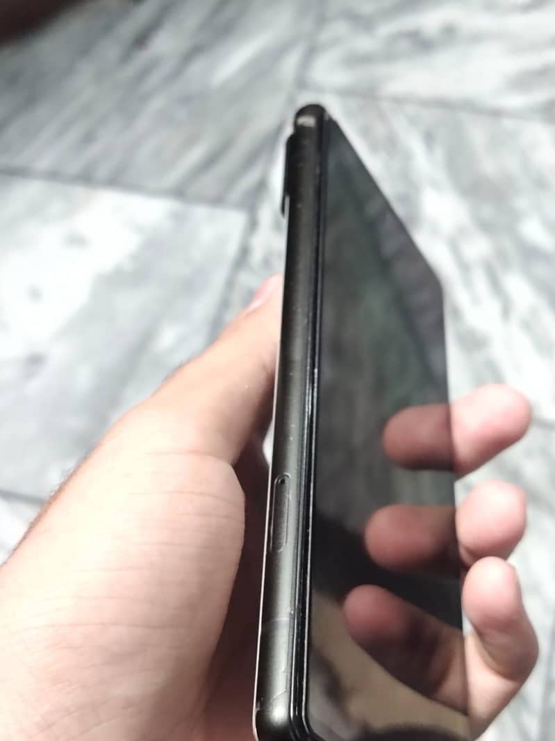 Google Pixel 6 2