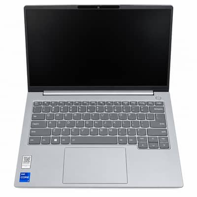 Lenevo core i7 13 generation cm laptop for sale